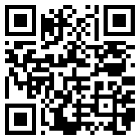 QR Code for bitcoin:1CeaN9AMdmGEeSDgfm3s2EwoppFz98Mhkz