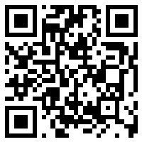 QR Code for bitcoin:1CeamzfXEyGYrRL4iorEKGumoAzACdEuQD