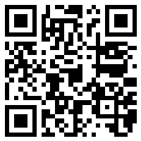 QR Code for bitcoin:1CedkipuHomut91AdUCMGdEN5nnGVangPk