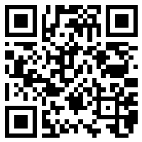 QR Code for bitcoin:1Cehr8QuqMhW1kfhCarGRHiVijCFVY7Xit