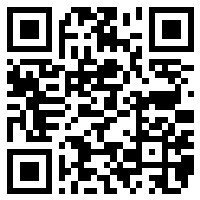 QR Code for bitcoin:1Cei4xLwcmWanaPSXq4XjPgJMsSYSt7bgF