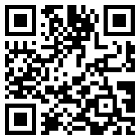 QR Code for bitcoin:1Cejkt5KecPCfxXMFXkypUBWKgMrfaPLB4