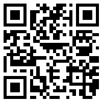 QR Code for bitcoin:1Cem87FAHo9HQtNee8MTCSc2NSXWcYBzCu