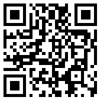 QR Code for bitcoin:1CemwxdJyhR7CSSZ6heWRqZiciC5mL1y6q