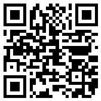 QR Code for bitcoin:1CeofjjzLRQce1RvdFsSLKLCUtPdv3Qdj9