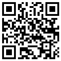 QR Code for bitcoin:1CepLqJr7RmwtgGQk2ivtp9LdfyaYPwM5v