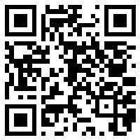 QR Code for bitcoin:1Cepr18TPJBmz2UMn2bELhd1aACdSpzupW