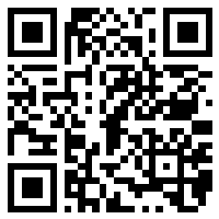 QR Code for bitcoin:1CerDcS4CMg7ZPxKb8Raip2hEmrf2JKKuG