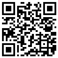 QR Code for bitcoin:1CesbMMnN7pL6m2HLvE1bsHEioxj7dxdbA