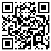 QR Code for bitcoin:1Cf5LeDzLdaWZYZ2J65ZxvwtVDVFMvofbK