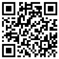 QR Code for bitcoin:1Cf5MaQJw2uUfVjvoiSpGbG1KN9G6ZPdXa