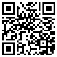 QR Code for bitcoin:1Cf6SL2zbyXLbUGNog6fLbCmoLDNVYkoB5