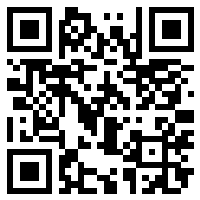 QR Code for bitcoin:1Cf6k8UNUnDWouWzFZGFATkUNP2zVLCVF1