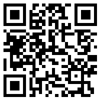 QR Code for bitcoin:1Cf7EMrXdSRhfEM5XQV34R2UTN1CreqEQc