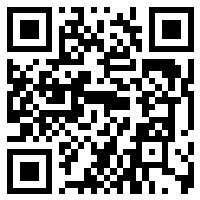 QR Code for bitcoin:1Cf7y8bf6uynPYWwJ5DVdkLuHchZ7P9fQw