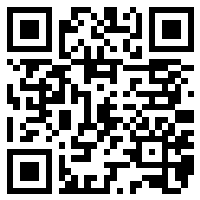 QR Code for bitcoin:1CfFonCmpk2Nfu11eDYq5aryDor7C9nASH