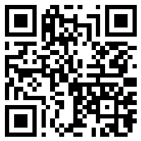 QR Code for bitcoin:1CfRHBbrRZvs9VTHuDHbwSDWFz5NHWGD82