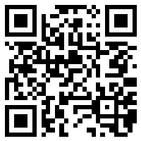 QR Code for bitcoin:1CfRYWPdRqEmrC9DLXv34Ji2K4vRZ1Emih