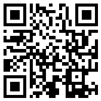 QR Code for bitcoin:1CfUQprDRsACwygr7e3s5b3C1xQtoe82a4