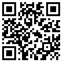 QR Code for bitcoin:1CfYRUWQ93ReYNdVaM6m6vQs5ScovDxdUn