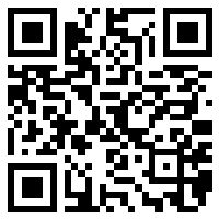 QR Code for bitcoin:1CfbF8Qp4F4fALmHa9JEeo3fucxsuJDd6Q