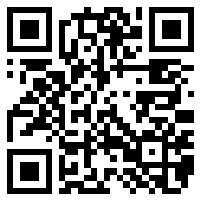 QR Code for bitcoin:1Cfgoh63mjSDbyZnoEZhFBNPvhovGKwJS2