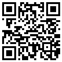 QR Code for bitcoin:1Cg4mpq65CcVbwrUt6ihuYuC3fGKgpJ6H8