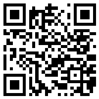 QR Code for bitcoin:1Cg52ydLEPy3JPTwXfjdKjsMJ6bc7f2rCf