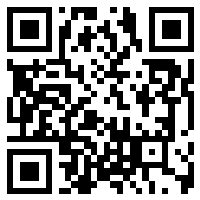 QR Code for bitcoin:1CgAeRNfRay1xKautYG9nct2GVUtTVKpCs