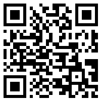 QR Code for bitcoin:1CgF1obo65qBujKkzU1hqSE5uk3Q1Pyjxt