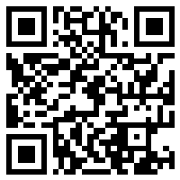 QR Code for bitcoin:1CgGPYLczvZXvGpc33x2HT89sdnCXizLAq