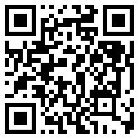 QR Code for bitcoin:1CgJ6dT6o7kGrjESFvxcb2TUSsGGvgnPbV