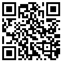 QR Code for bitcoin:1CgNuH4dBLoYeaVaz2W2ZkPcLFFtXMkXpU