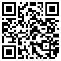 QR Code for bitcoin:1CgXzG6vptrGhMdSizuiZbTCYY4KTxKEJR