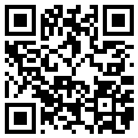QR Code for bitcoin:1CgbyCj8ZTPko7t3TuZfVCunHiQAdyhpwG