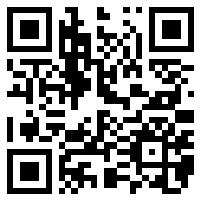 QR Code for bitcoin:1Cgc5NrMrvpymHDFaRG33MHNcGhJ4PuPUn