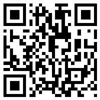 QR Code for bitcoin:1CggNdhC4spJrpBe8ctL1Kd3SrF29Gk2RF