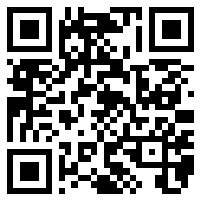QR Code for bitcoin:1CgrD8GUdikUaQhtzZp9ntqNeCp4gse4sJ