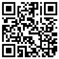 QR Code for bitcoin:1CgrVC72AGnAQTH5Pi5VzyrX3gGWLLyiGq