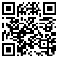 QR Code for bitcoin:1CgrfMAdpVZDDh8ctcNsVB4G4yswrhSNaG