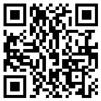 QR Code for bitcoin:1CgzfErQFwwuyVP6qpBeApu8RM3AkMY2FE