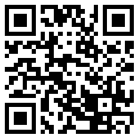 QR Code for bitcoin:1Ch2TmBWy4LTftPfePgeqQRRgUaaY3eyRS