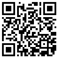QR Code for bitcoin:1Ch6SqcjeTmSyQKNeYsrkwrczMe2ddDio5