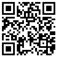 QR Code for bitcoin:1Ch6pcHLXgMSYjfLoZG3aNhTbk6qzWobTH