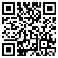 QR Code for bitcoin:1Ch8XsC2TNbB3dMxNR9E2oa6xCjareTSAP