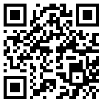 QR Code for bitcoin:1ChA4eTYD4bkrtNPUpfsWsXsr3SDfhYNnn