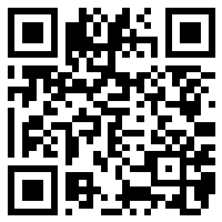 QR Code for bitcoin:1ChCD63Mm9AY1b1oBDLSKgxfa7JEcWzNUJ