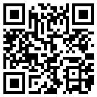 QR Code for bitcoin:1ChCZ3ixjPdNuoQ9sTpuoTwsYAcG2MDj7Y