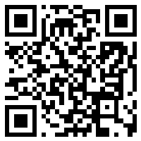 QR Code for bitcoin:1ChDPHh3hFp4YtrYAeyv7iAnNCp8rbLCM9