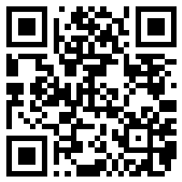 QR Code for bitcoin:1ChDZ1RNic4ERkVzmRkAXe6zNmscssgwXa